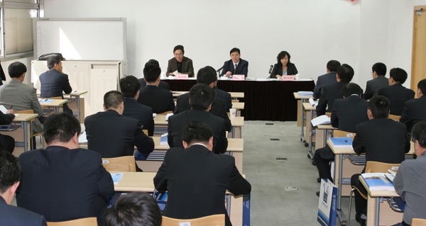 祝贺富山机电成功签约线上买球官网（中国）官方网站ERP