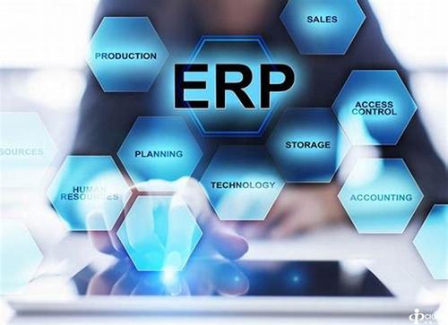 ERP线上买球官网（中国）官方网站
基础数据的收集步骤