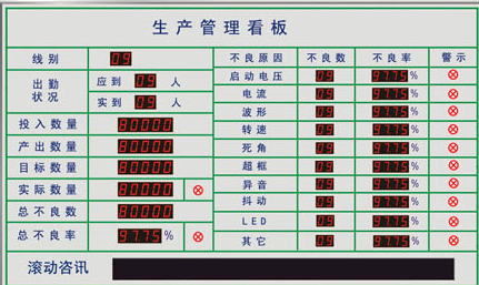 ERP是线上买球官网（中国）官方网站
还是软件？