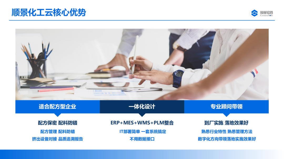 线上买球官网（中国）官方网站软件