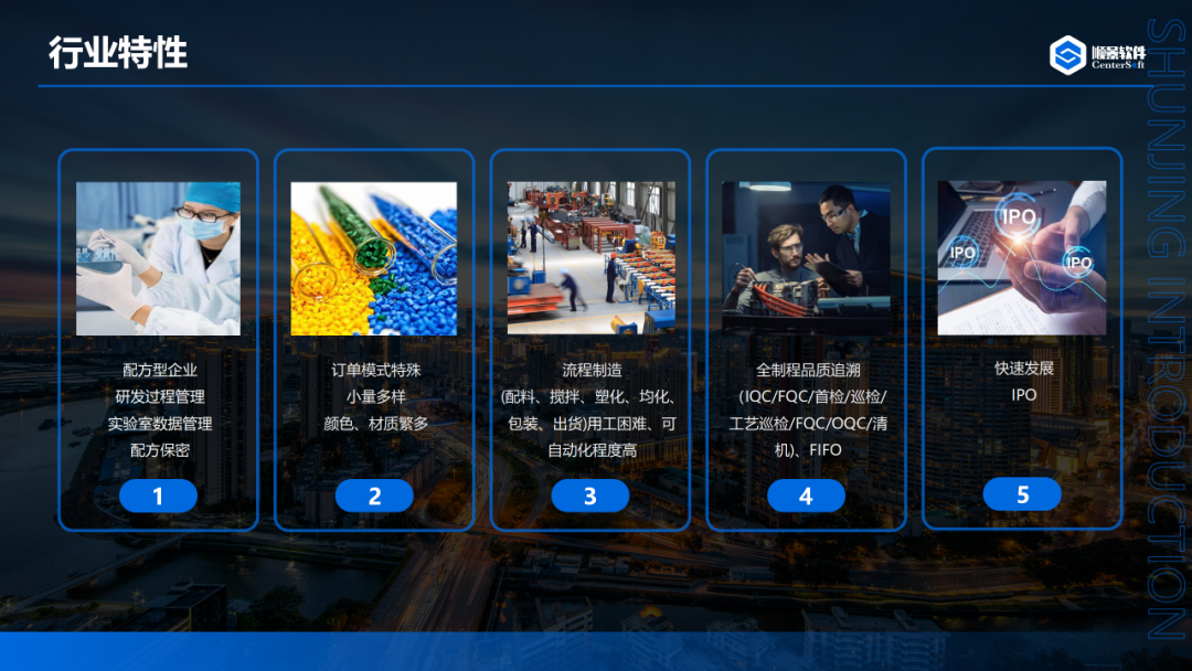 线上买球官网（中国）官方网站软件