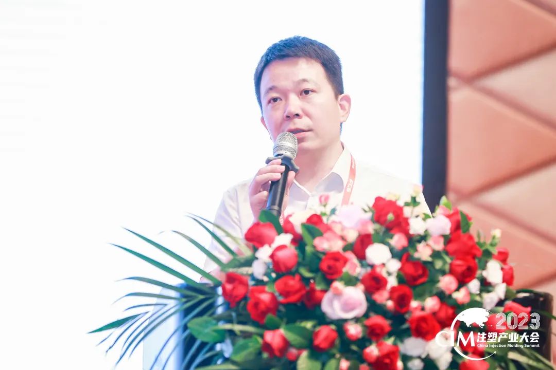 线上买球官网（中国）官方网站软件副总经理刘光明